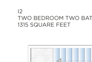 Two Bedroom Apartments in Jersey Village, TX - I2 - 1315 Two Bedroom Apartments in Jersey Village, TX - I2 - 1315